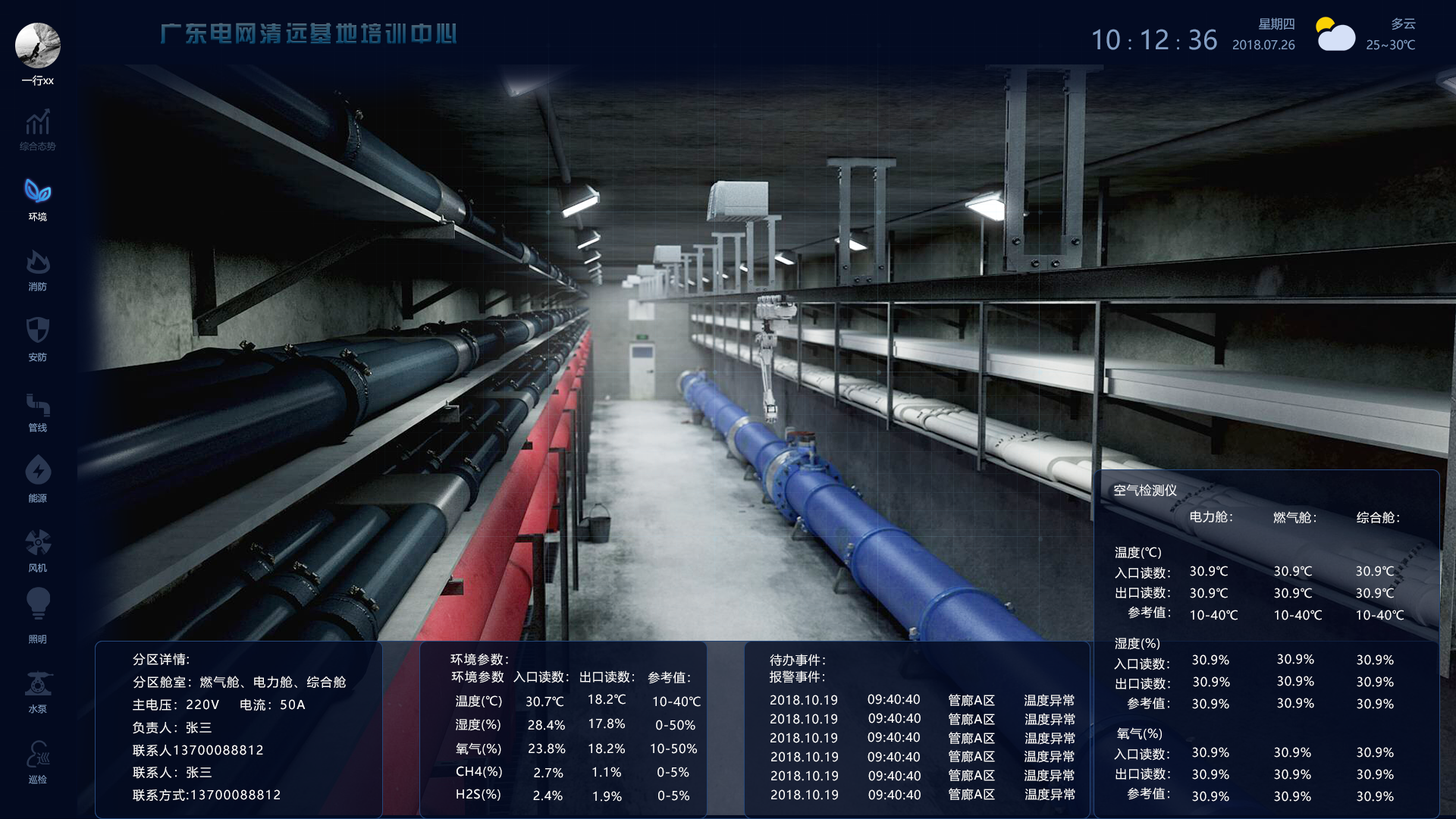 環(huán)境.png