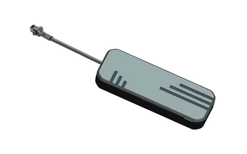 電摩GPS定位器,用于電摩、電瓶車或環衛車的日常監控管理