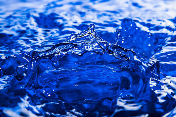 水資源