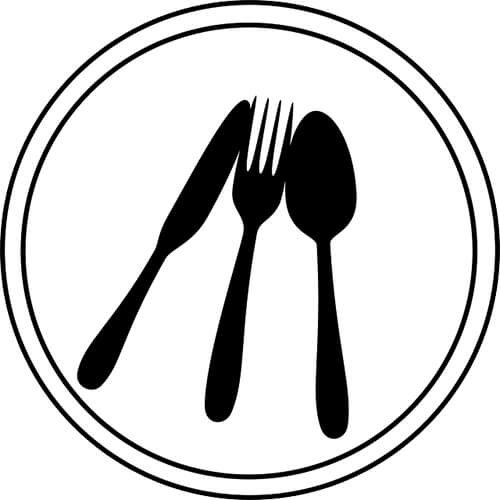 智慧食堂的RFID結算